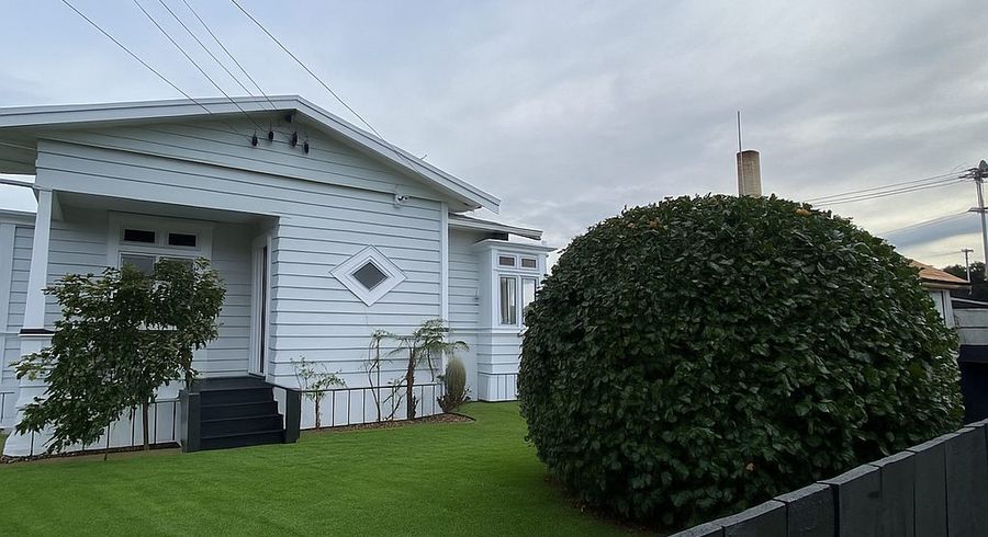  at 4 Grandview Road, Nawton, Hamilton, Waikato