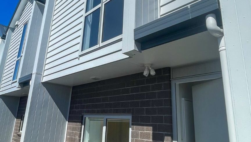  at 5/51 Wharf Road, Te Atatu Peninsula, Waitakere City, Auckland