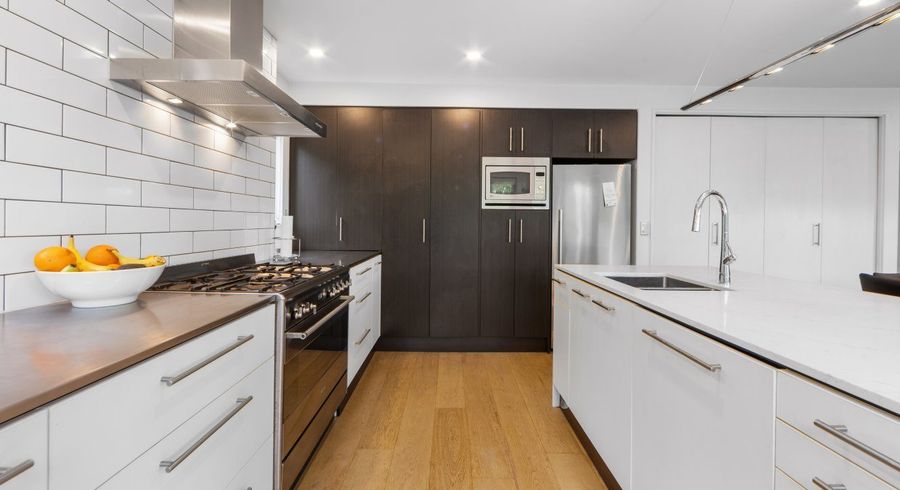  at 5 Armour Place, Halswell, Christchurch City, Canterbury