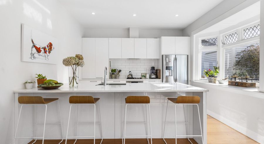  at 78 Koraha Street, Remuera, Auckland