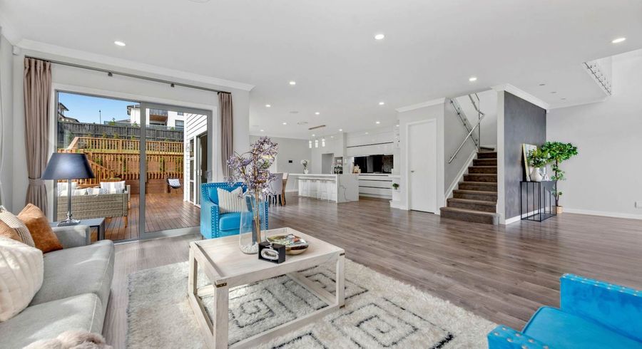  at 13 Angiangi Crescent, Beachlands, Manukau City, Auckland