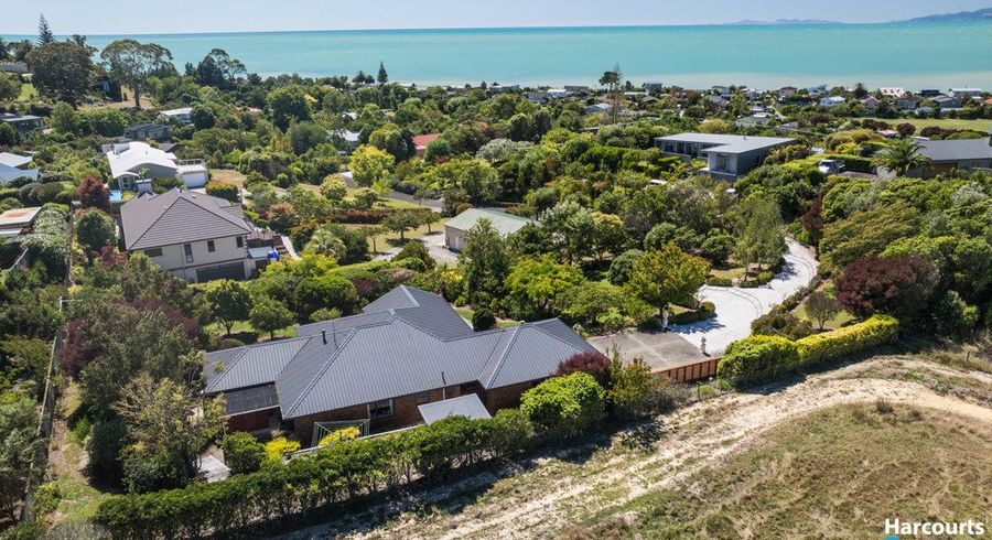  at 8 Joseph Senior Way, Ruby Bay, Mapua, Tasman, Nelson / Tasman