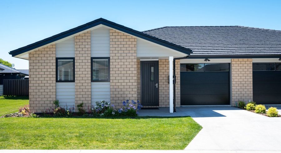  at 52 Read Crescent, LOMBARDY, Willowbrook Community, Clive, Hastings, Hawke's Bay