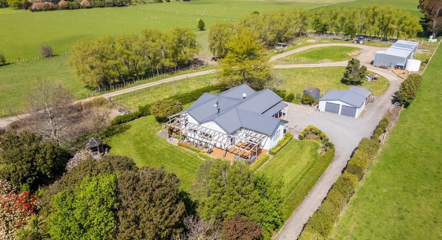  at 179 West Bush Road, Masterton, Masterton, Wellington