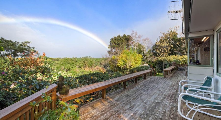  at 269 Busby Road, Katikati, Western Bay Of Plenty, Bay Of Plenty