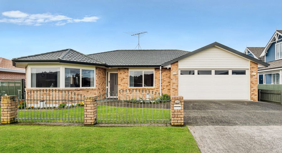  at 15 Alice Avenue, Orewa, Rodney, Auckland
