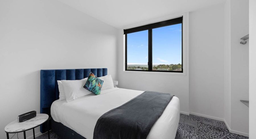  at 9xUnits 7 Layard Street, Avondale, Auckland City, Auckland