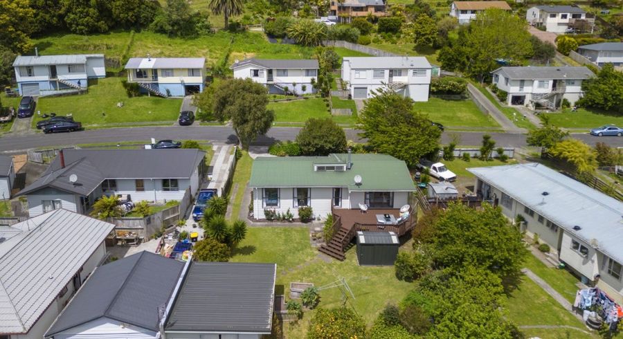  at 26 Dingadee Street, Welcome Bay, Tauranga