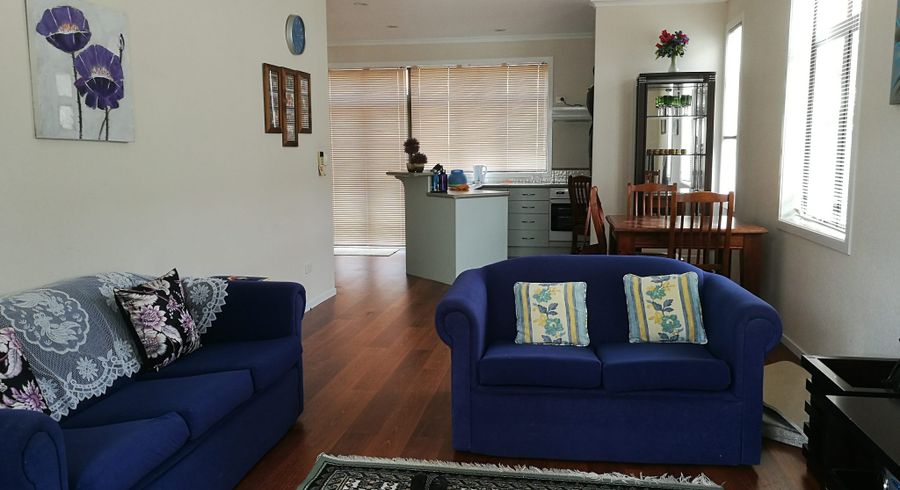  at 1/8 Ambrico Place, New Lynn, Waitakere City, Auckland