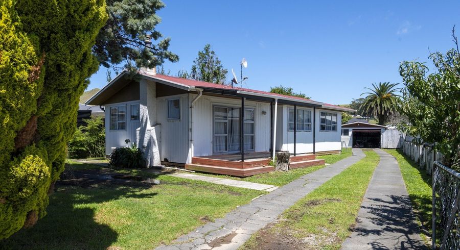  at 33 Paraone Road, Kaiti, Gisborne, Gisborne