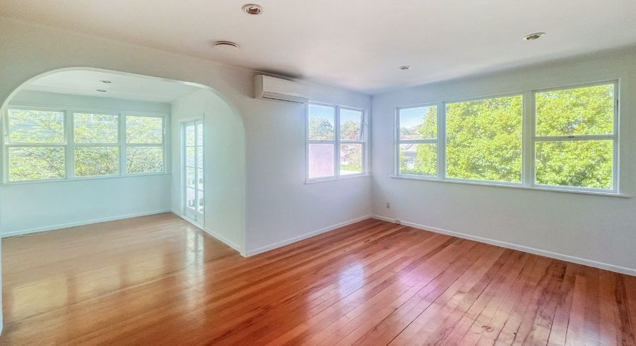  at 174 Nile Road, Forrest Hill, North Shore City, Auckland