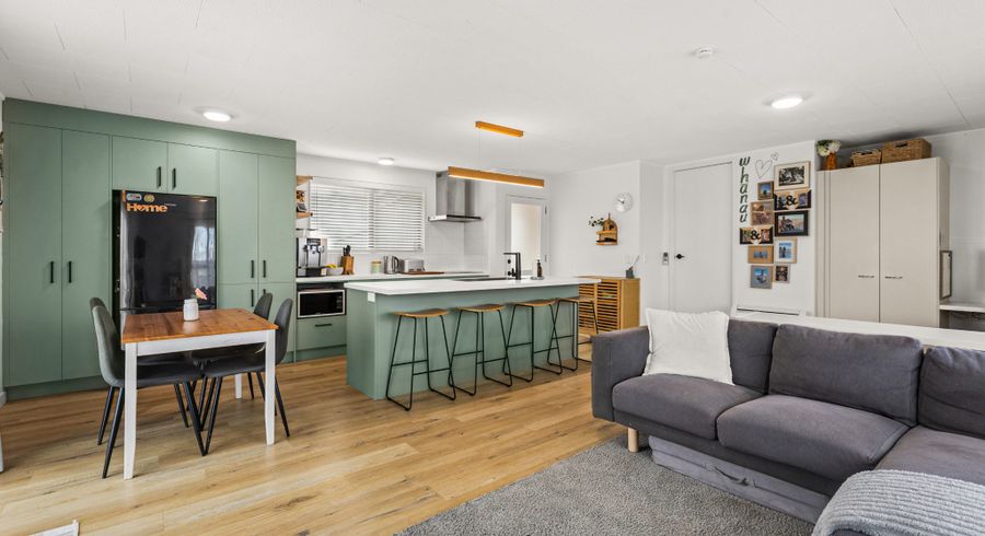  at 102 Tait Drive, Greenmeadows, Napier, Hawke's Bay