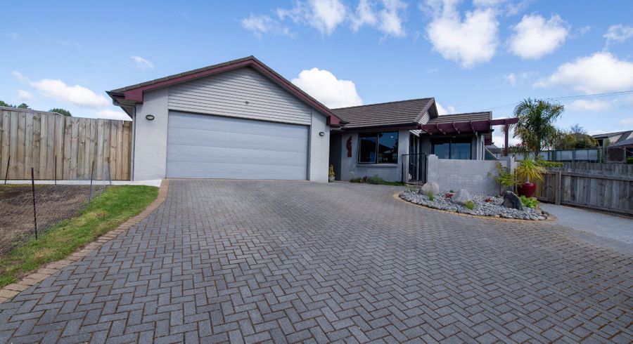  at 117 Basley Road, Lynmore, Rotorua, Bay Of Plenty