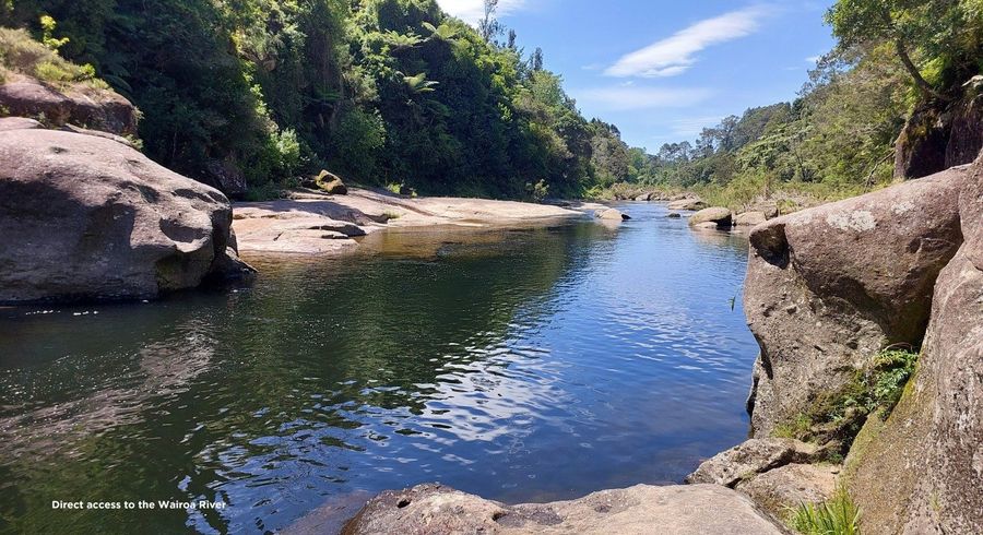  at 112 Ruahihi Road, Lower Kaimai, Western Bay Of Plenty, Bay Of Plenty