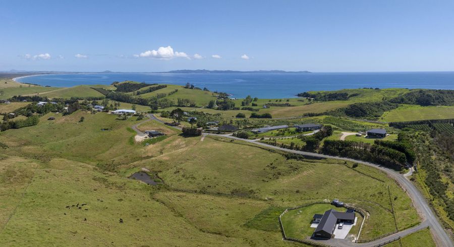  at 33 Taipa View Road, Taipa, Far North, Northland