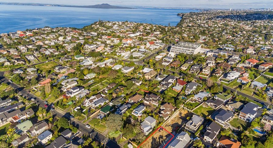  at 46 Beulah Avenue, Rothesay Bay, Auckland