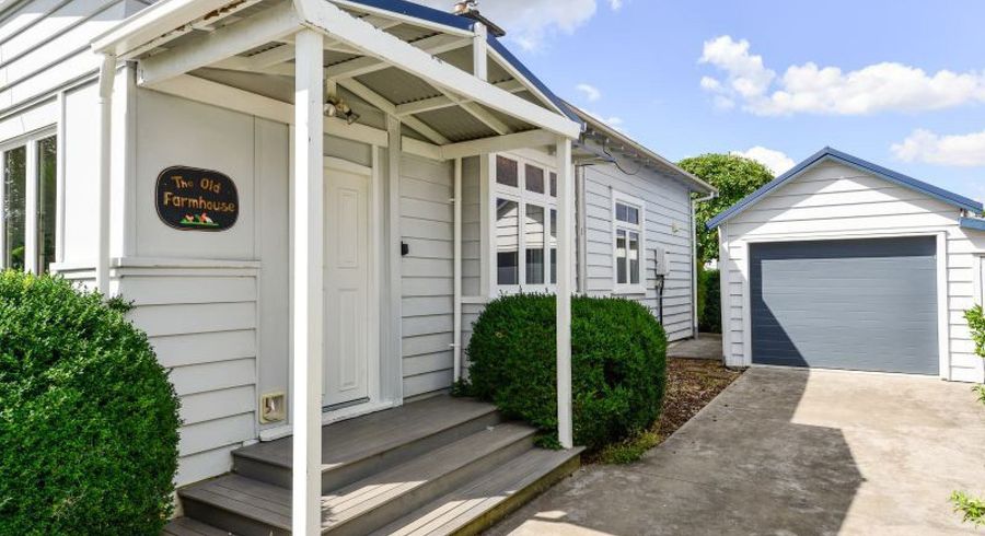  at 102 Bankwood Road, Chartwell, Hamilton