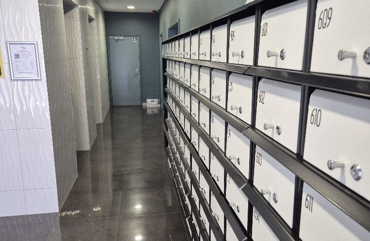  at 113/5 Aitken St, Thorndon, Wellington, Wellington