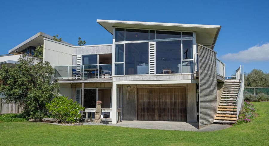  at 47 Aubrey Road, Pataua North, Parua Bay