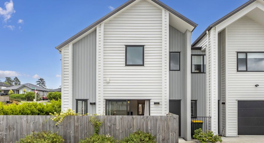  at 1 Papa Orchard Drive, Kumeu, Rodney, Auckland