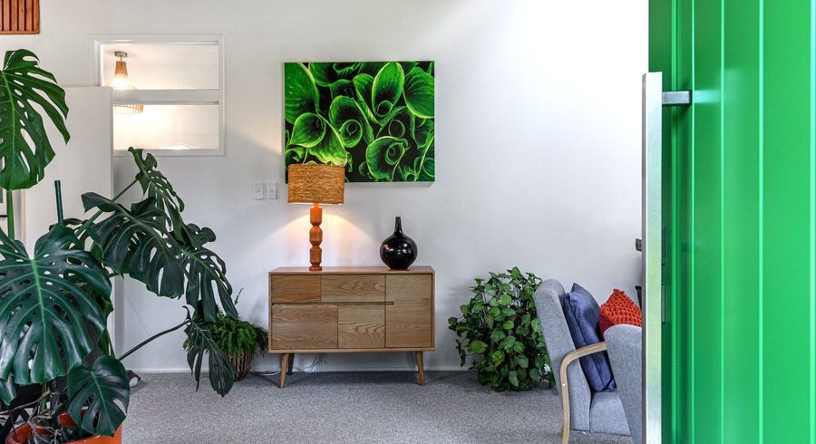  at 17b Rutherford Street, Otumoetai, Tauranga, Bay Of Plenty