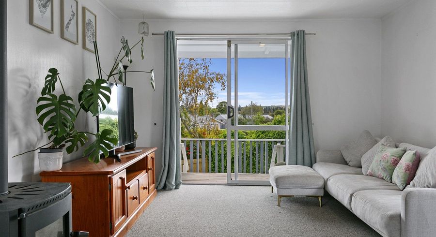  at 2/203 Taharepa Road, Tauhara, Taupo
