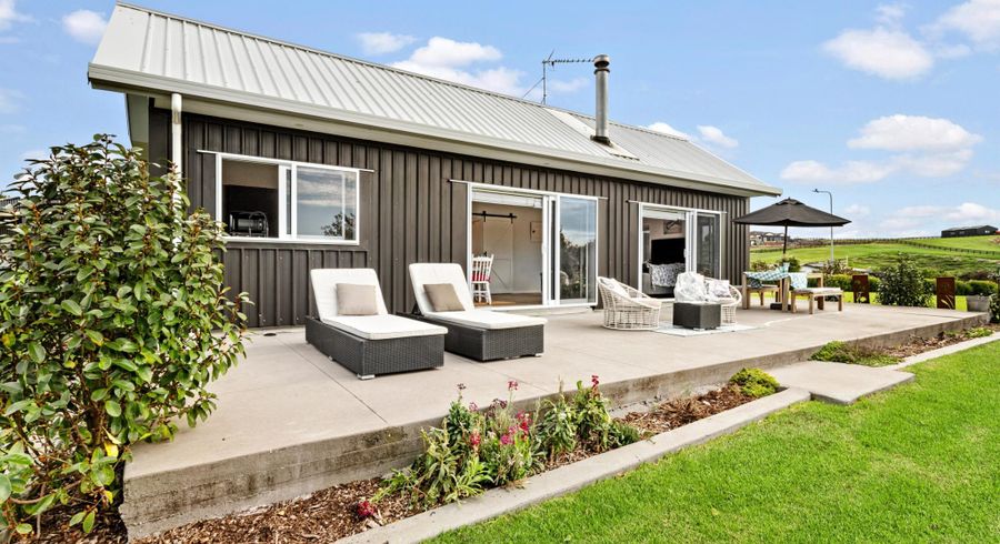  at 12 Allan Road, Awhitu, Franklin, Auckland