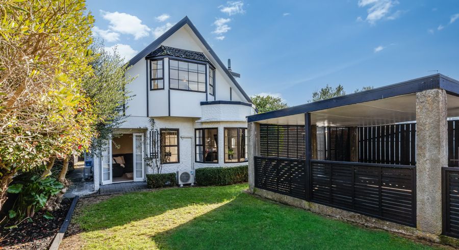  at 4 Kellow Street, Wallaceville, Upper Hutt