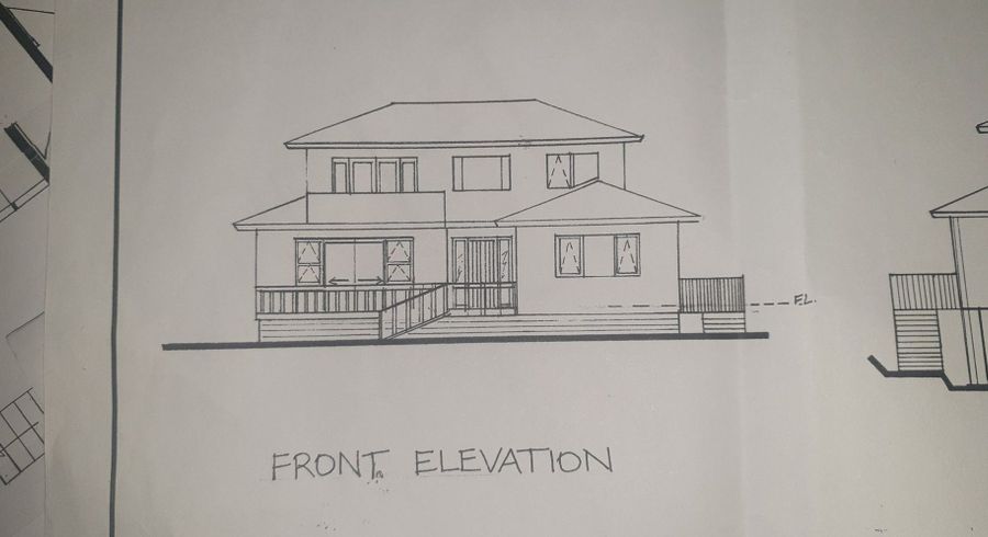  at 62 Bradbury Road, Botany Downs, Manukau City, Auckland