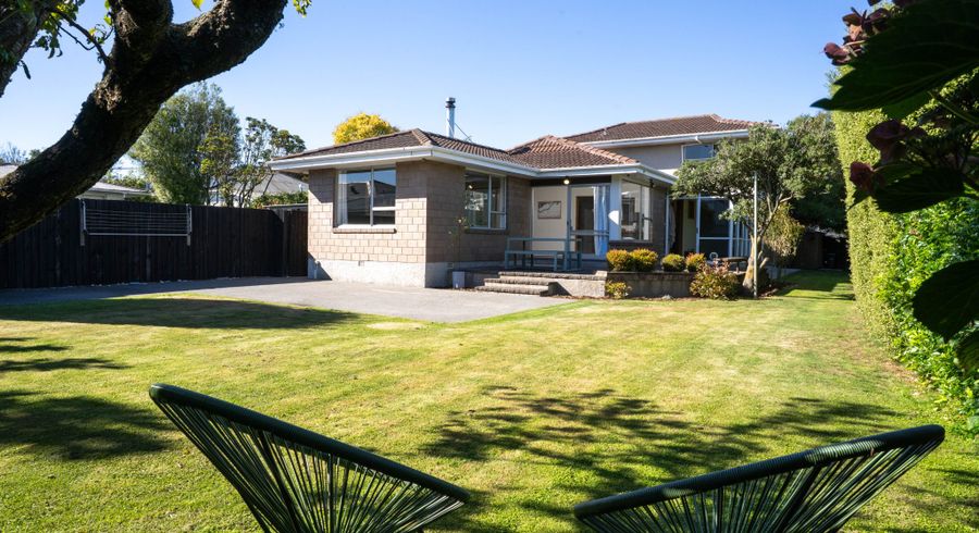  at 59 Glovers Road, Halswell, Christchurch City, Canterbury