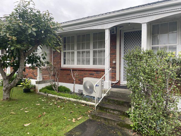  at 3/14 Bracken Ave, Epsom, Auckland City, Auckland