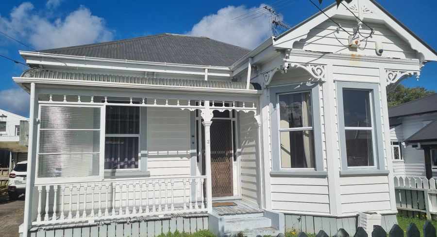  at Takanini, Papakura, Auckland
