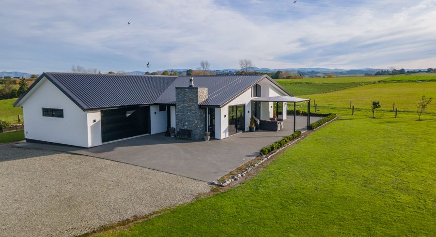  at 267 Brockley Road, Timaru, Timaru, Canterbury