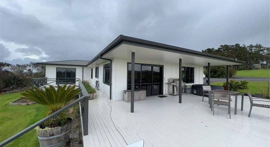 at 246 Kokopu Road, Ruatangata West, Whangārei