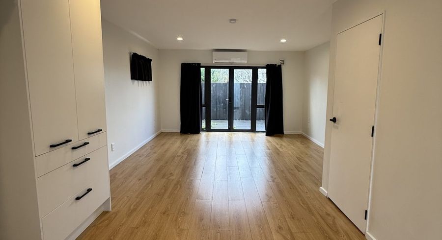  at 60 Stanhope Rd, Mount Wellington, Auckland City, Auckland
