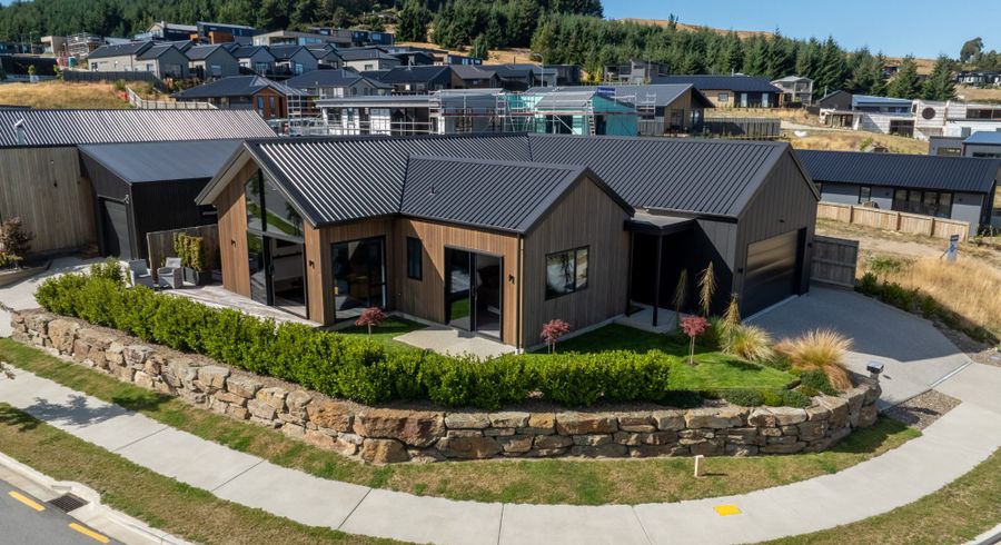  at 47 Clearview Street, Wanaka