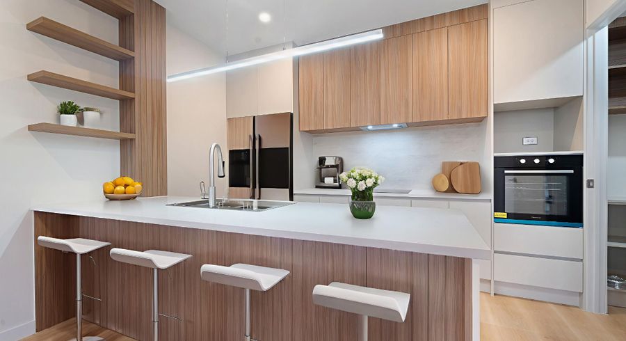  at 28D Moire Road, Massey, Waitakere City, Auckland