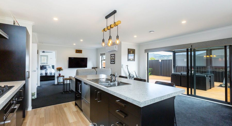  at 34 Filmer Crescent, Wallaceville, Upper Hutt