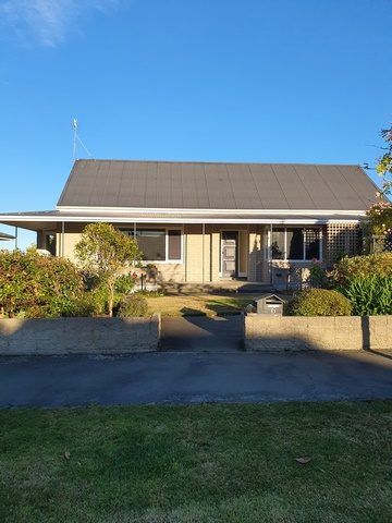  at 6 Rowan Place, Timaru, Timaru, Canterbury