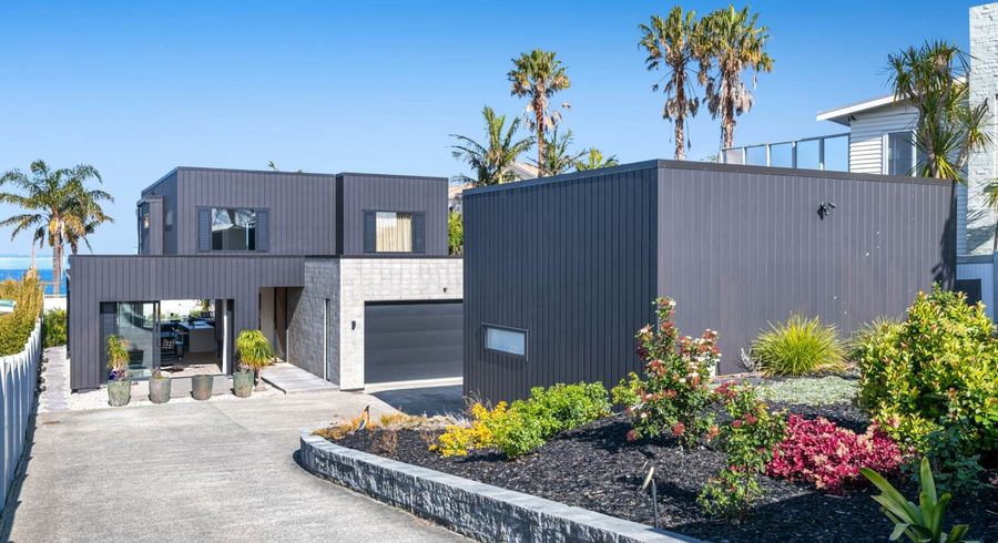 at 1023 Whangaparaoa Road, Tindalls Beach, Rodney, Auckland