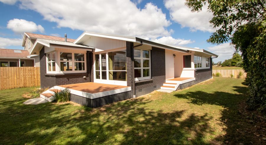  at 664B Park Road, Te Awamutu, Waipa, Waikato
