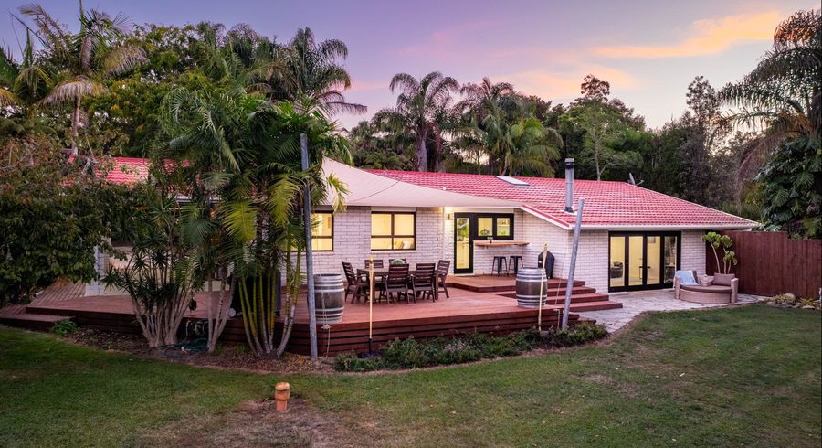  at 440 Mangakahia Road, Maungatapere, Whangarei, Northland