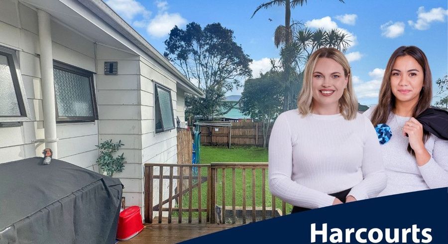  at 46a Valonia Street, New Windsor, Auckland City, Auckland