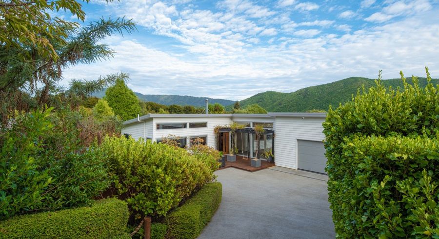  at 24 Waimarama Street, Waikawa, Marlborough, Marlborough