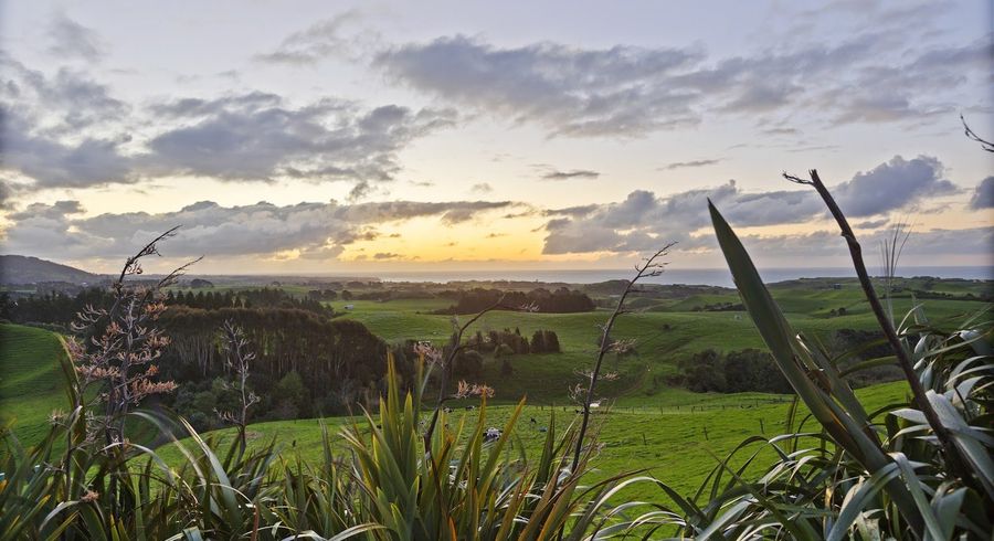  at 120 Hurford Road, Hurford, New Plymouth