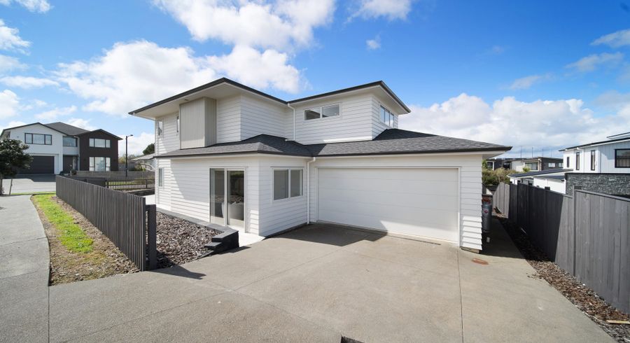  at 78 Hayfield Way, Karaka, Papakura