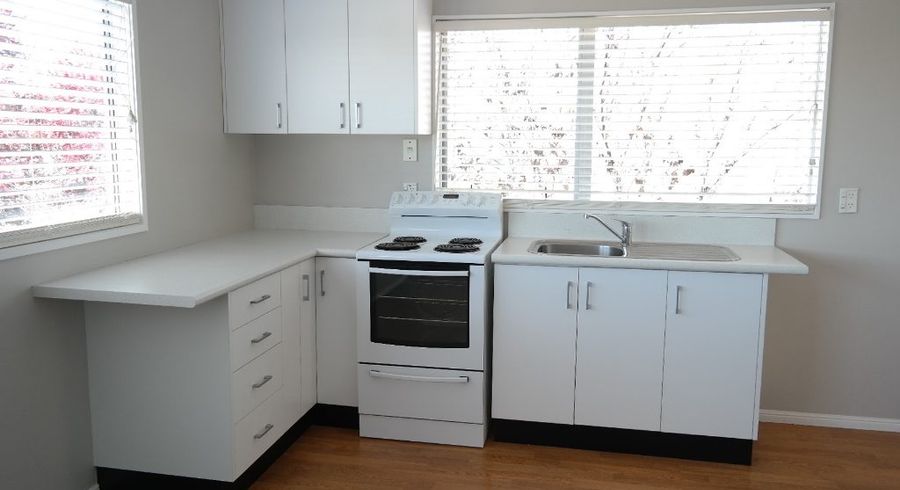  at 1 Warwick Street, Blenheim Central, Blenheim, Marlborough