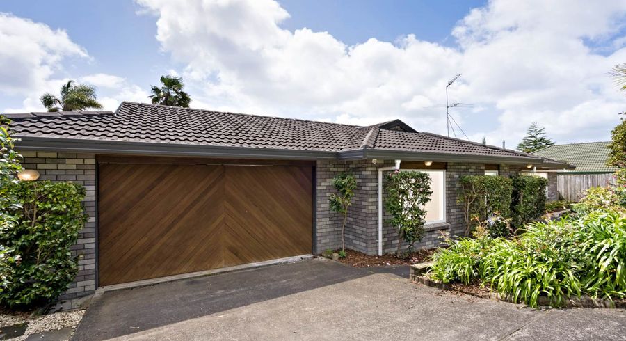  at 9 Cornell Court, Albany, Auckland