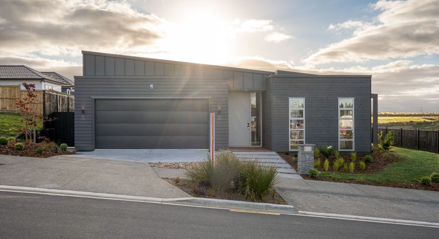  at 7 Kohuhu Place, Motuoapa, Taupo, Waikato