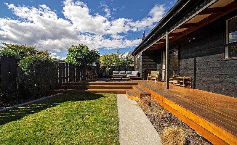  at 46A Douglas Street, Frankton, Queenstown